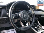 2024 CX-90 Thumbnail 6