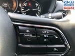 2024 CX-90 Thumbnail 7