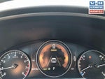 2024 CX-90 Thumbnail 8