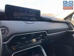 2024 CX-90 Thumbnail 11