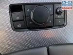 2024 CX-90 Thumbnail 12