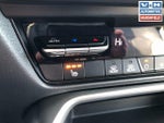 2024 CX-90 Thumbnail 13