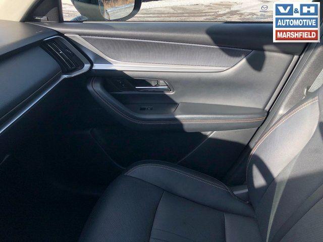 2024 MAZDA CX-9 - $29,602