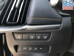 2024 CX-90 Thumbnail 15