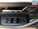 2024 CX-90 Thumbnail 16
