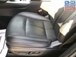 2024 CX-90 Thumbnail 17