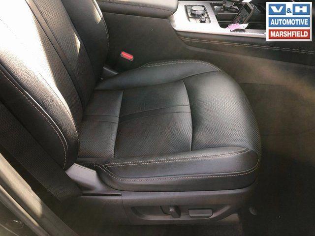 2024 MAZDA CX-9 - $29,602