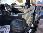 2024 CX-90 Thumbnail 19