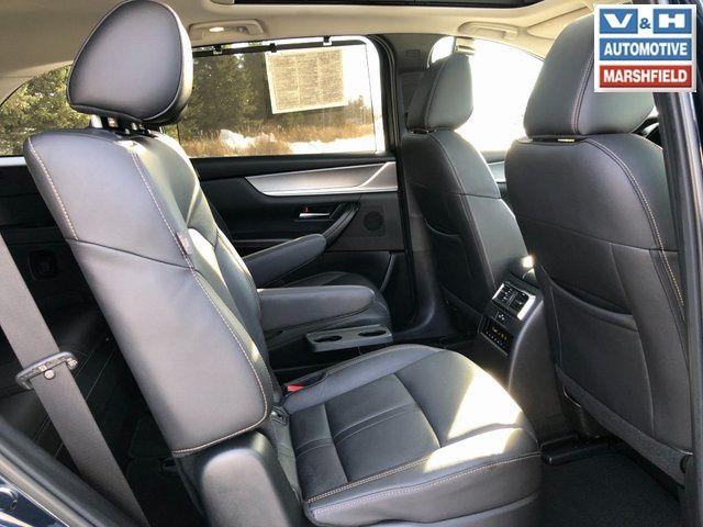 2024 MAZDA CX-9 - $29,602