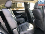 2024 CX-90 Thumbnail 22