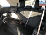 2024 CX-90 Thumbnail 23
