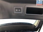 2024 CX-90 Thumbnail 25