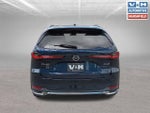 2024 CX-90 Thumbnail 28