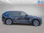 2024 CX-90 Thumbnail 30