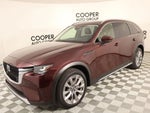 2024 CX-90 Thumbnail 10