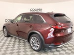 2024 CX-90 Thumbnail 24