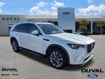 2024 CX-90 Thumbnail 1