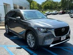 2024 CX-90 Thumbnail 3