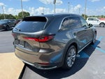2024 CX-90 Thumbnail 4