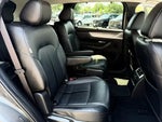 2024 CX-90 Thumbnail 8