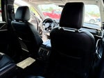 2024 CX-90 Thumbnail 9