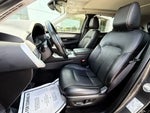 2024 CX-90 Thumbnail 11