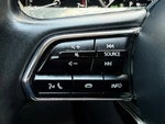 2024 CX-90 Thumbnail 14