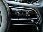 2024 CX-90 Thumbnail 15