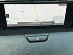 2024 CX-90 Thumbnail 18