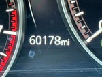 2024 CX-90 Thumbnail 19