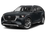 2024 CX-90 Thumbnail 1