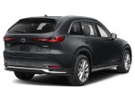 2024 CX-90 Thumbnail 3
