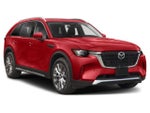 2024 CX-90 Thumbnail 6