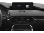 2024 CX-90 Thumbnail 10