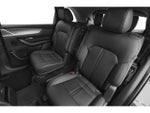 2024 CX-90 Thumbnail 13