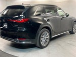 2024 CX-90 Thumbnail 5