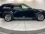 2024 CX-90 Thumbnail 6