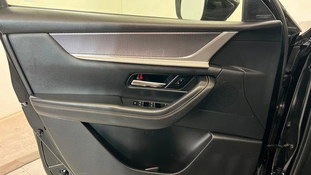2024 Mazda CX-90 3.3 Turbo Premium