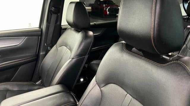 2024 Mazda CX-90 3.3 Turbo Premium