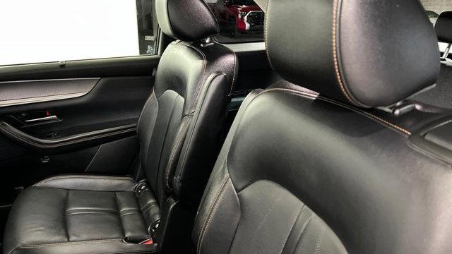 2024 Mazda CX-90 3.3 Turbo Premium