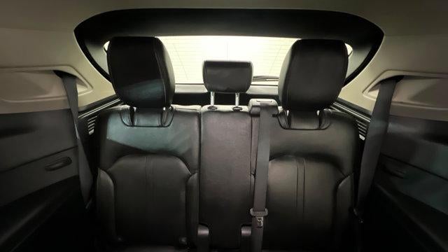 2024 Mazda CX-90 3.3 Turbo Premium