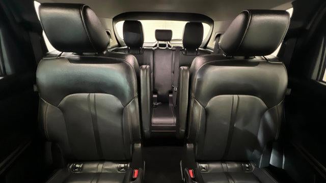 2024 Mazda CX-90 3.3 Turbo Premium
