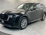 2024 CX-90 Thumbnail 1