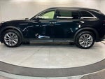 2024 CX-90 Thumbnail 2