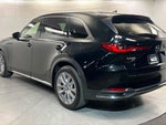 2024 CX-90 Thumbnail 3
