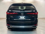 2024 CX-90 Thumbnail 4