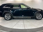 2024 CX-90 Thumbnail 6