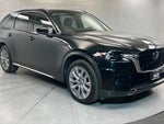2024 CX-90 Thumbnail 7