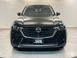 2024 CX-90 Thumbnail 8