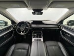 2024 CX-90 Thumbnail 9
